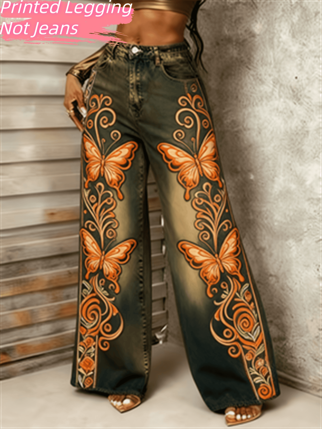 128466538-16
